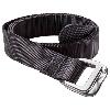 Ceinture BETA BELT BLACK DIAMOND