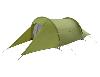 Tente ARCO 2P VAUDE