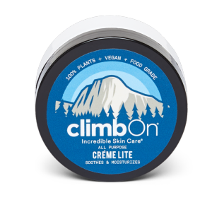 Crème CLIMBON LITE BLACK DIAMOND