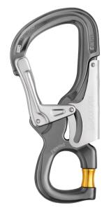 Manucroche EASHOOK OPEN PETZL