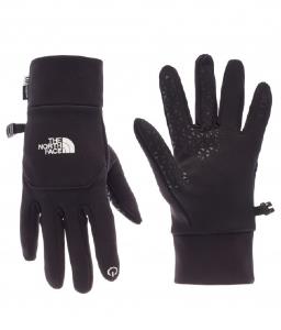 Gants de Montagne W ETIP GLOVES NORTH FACE