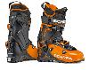 Chaussures de Ski de Rando MAESTRALE SCARPA