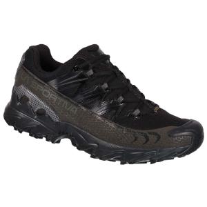 Chaussures de Trail ULTRA RAPTOR GTX LA SPORTIVA