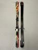 Skis Alpins Junior 5 DYNASTAR Team Speed 140 cm Seconde Main 