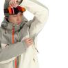 Veste de Ski Homme COPPER SPYDER