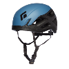 Casque de Montagne VISION BLACK DIAMOND