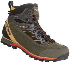 Chaussures de Montagne Homme LEGACY GTX KAYLAND