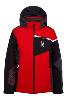 Veste de Ski junior LOUIN ICEPEAK