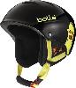 Casque de Ski B-KID BOLLE