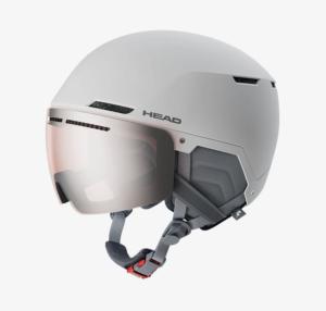 Casque de Ski Femme CINEMA HEAD