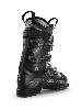 Chaussures de Ski Alpin Femme XTR RC4 95 MV BOA FISCHER