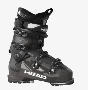 Chaussures de ski alpin Homme EDGE 110 HEAD