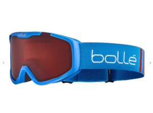 Masque de Ski ROCKET Junior BOLLE