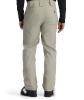 Pantalon de Ski Homme FUSE SPYDER