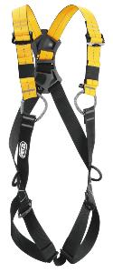 Baudrier de Travaux Acro  NEWTON PETZL