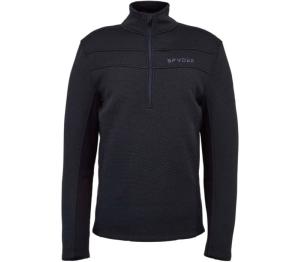 Sweat de Ski Homme ENCORE 1/2 Zip SPYDER