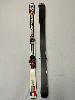 Skis Alpins Junior 1.1 DYNASTAR Team Speed 130 cm Seconde Main