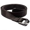 Ceinture BETA BELT BLACK DIAMOND