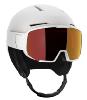 Casque de Ski OSMO SIGMA SALOMON