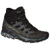 Chaussures de Trail ULTRA RAPTOR MID GTX LA SPORTIVA