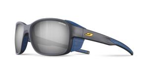 Lunettes de Soleil MONTEROSA SPECTRON 3 Polarisé  JULBO