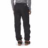 Surpantalon de Montagne Homme M's TORRENTSHELL Pants  Patagonia.