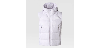 Veste Duvet Sans Manches HYALITE THE NORTH FACE