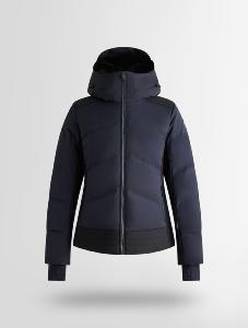 Veste de Ski Femme AVERY FUSALP