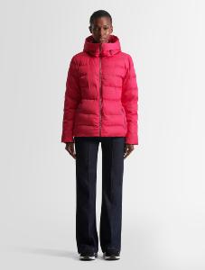 Veste de Ski Femme LAÏLA FUSALP